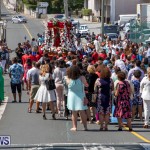 Santo Cristo Dos Milagres Festival Bermuda, May 19 2019-7648