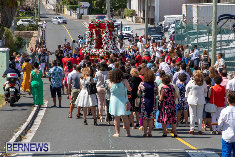 Santo-Cristo-Dos-Milagres-Festival-Bermuda-May-19-2019-7648