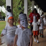 Somersfield Academy Bermuda Day celebration May 2019 (10)