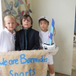 Somersfield Academy Bermuda Day celebration May 2019 (32)