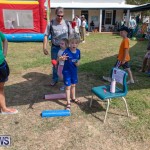 Somersfield Academy Spring Fair Bermuda, May 11 2019-2207