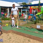 Somersfield Academy Spring Fair Bermuda, May 11 2019-2232