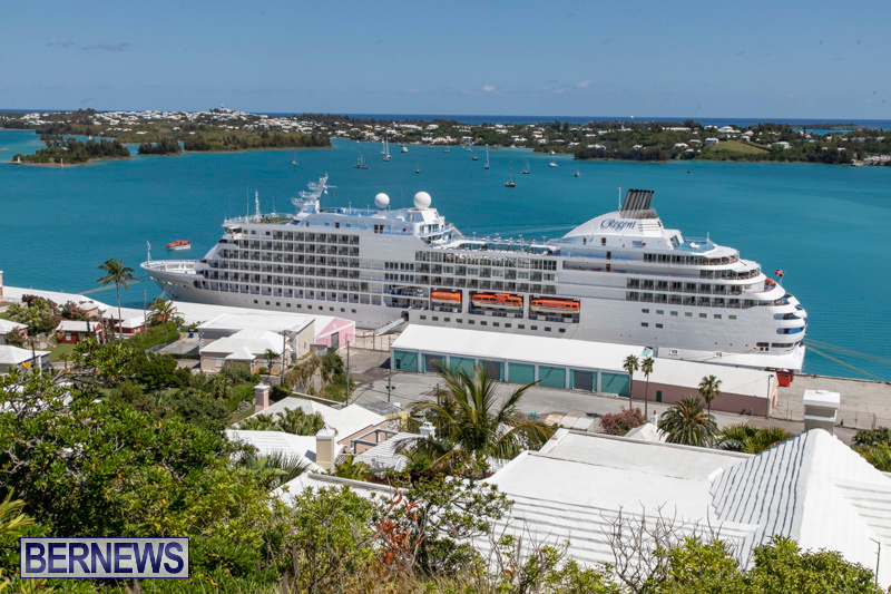 St. George's Bermuda, May 17 2019-3028