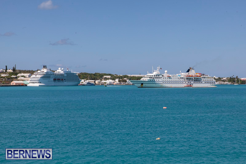 St. George's Bermuda, May 17 2019-3069