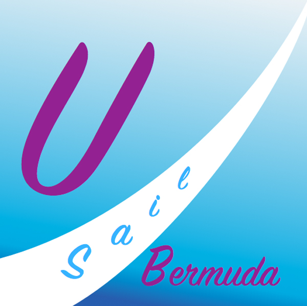 U Sail Bermuda May 2019