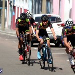 cycling Bermuda May 8 2019 (1)