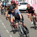 cycling Bermuda May 8 2019 (10)