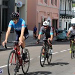 cycling Bermuda May 8 2019 (14)