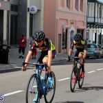 cycling Bermuda May 8 2019 (16)