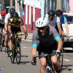 cycling Bermuda May 8 2019 (5)