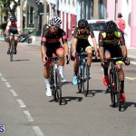cycling Bermuda May 8 2019 (6)