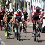 cycling Bermuda May 8 2019 (9)