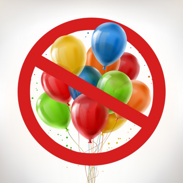 no balloons sign generic cTcQvAEA