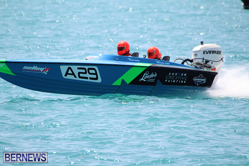 powerboat-racing-Bermuda-May-29-2019-1