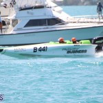 powerboat racing Bermuda May 29 2019 (12)