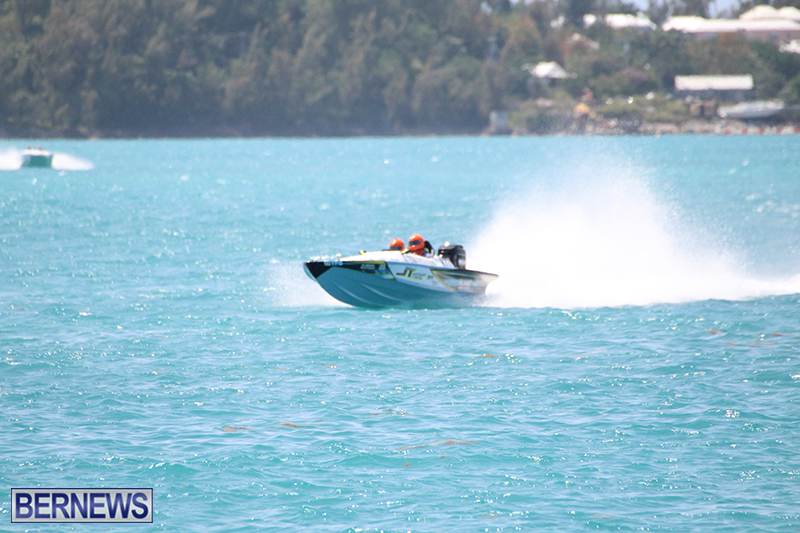 powerboat-racing-Bermuda-May-29-2019-13
