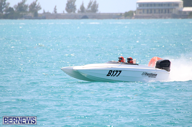 powerboat-racing-Bermuda-May-29-2019-16