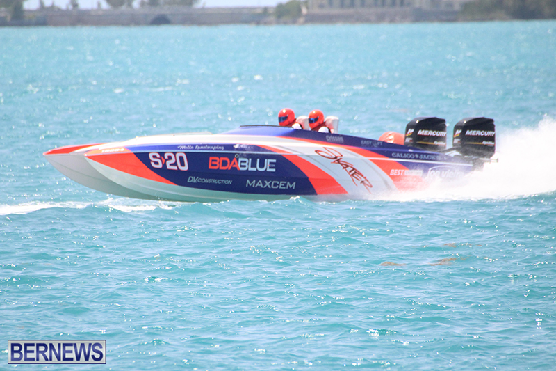 powerboat-racing-Bermuda-May-29-2019-18
