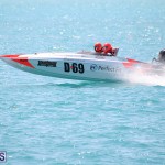powerboat racing Bermuda May 29 2019 (19)