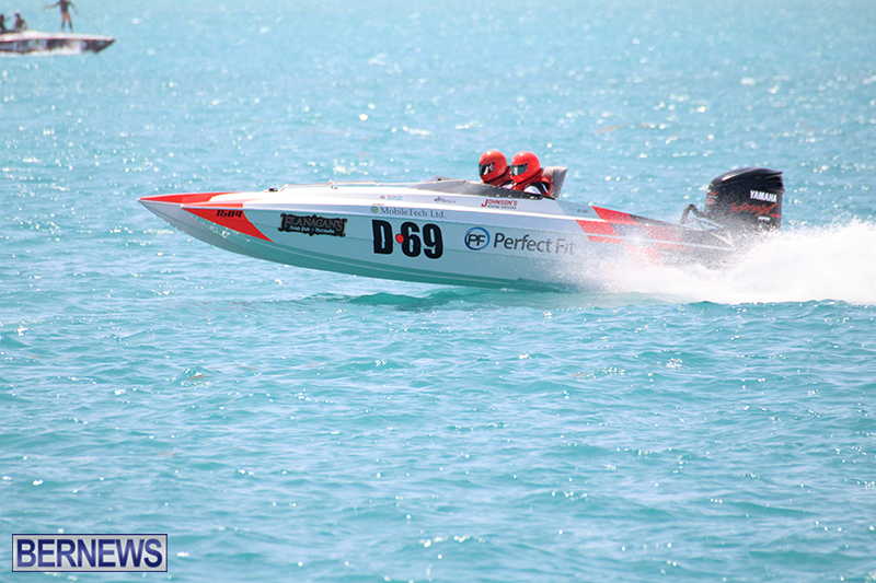 powerboat-racing-Bermuda-May-29-2019-19