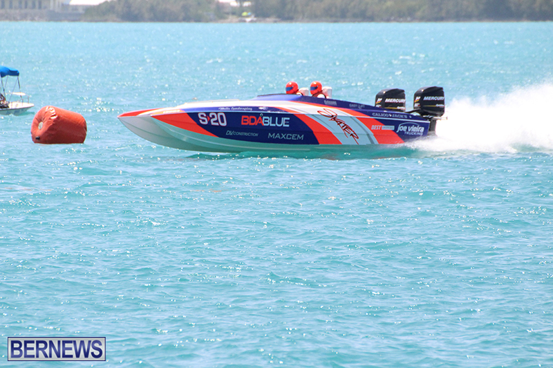 powerboat-racing-Bermuda-May-29-2019-4