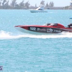 powerboat racing Bermuda May 29 2019 (5)