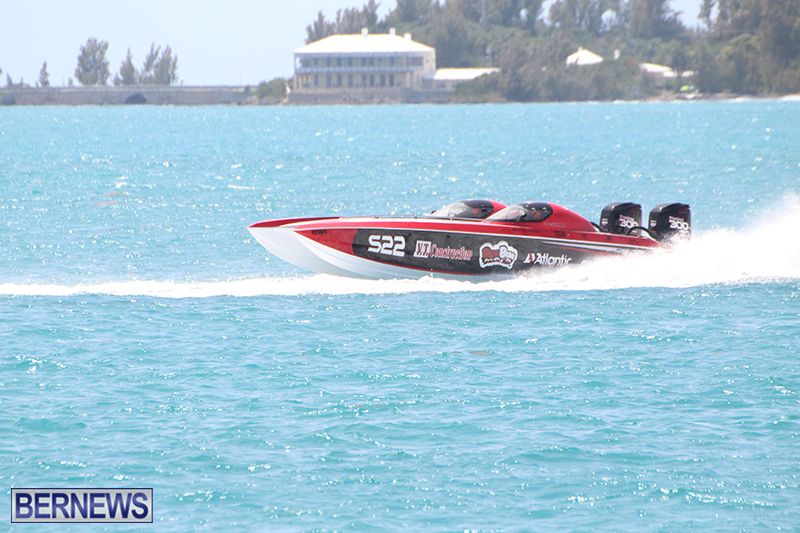 powerboat-racing-Bermuda-May-29-2019-9