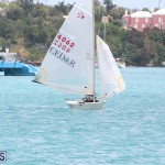 sailing Bermuda May 29 2019 (1)