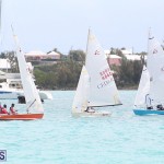 sailing Bermuda May 29 2019 (10)