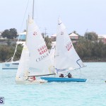 sailing Bermuda May 29 2019 (11)