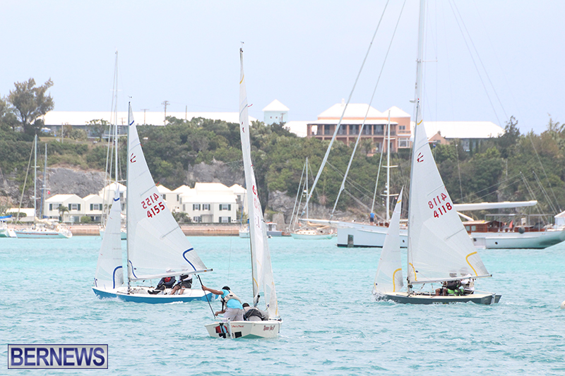 sailing-Bermuda-May-29-2019-15