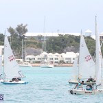 sailing Bermuda May 29 2019 (16)