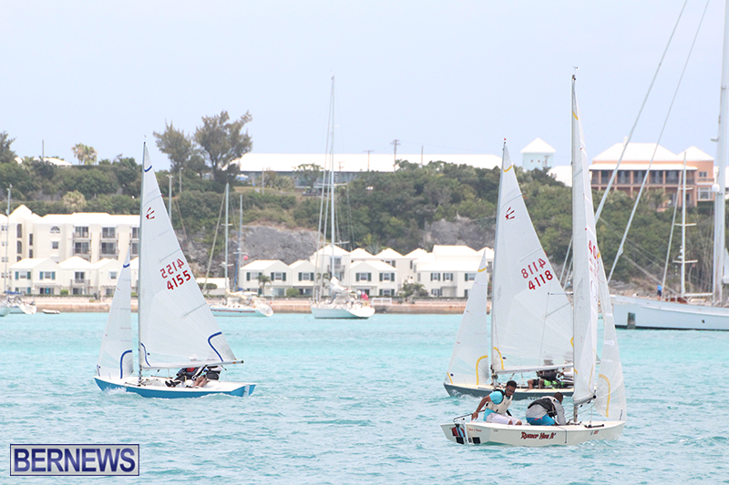 sailing-Bermuda-May-29-2019-16