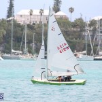 sailing Bermuda May 29 2019 (17)