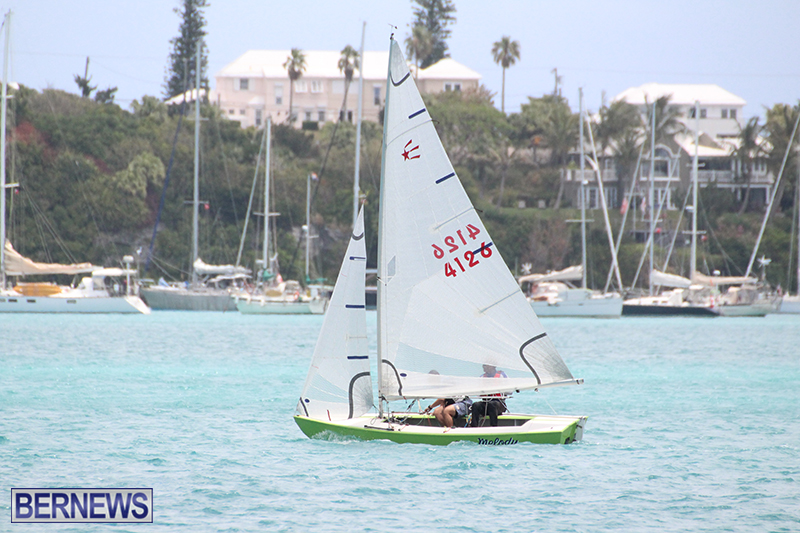 sailing-Bermuda-May-29-2019-17