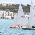 sailing Bermuda May 29 2019 (3)