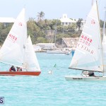sailing Bermuda May 29 2019 (4)