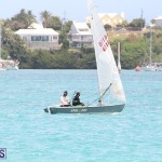 sailing Bermuda May 29 2019 (5)