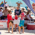 Association of Canadians in Bermuda Annual Canada Day BBQ Beach Party, June 29 2019-6464