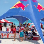 Association of Canadians in Bermuda Annual Canada Day BBQ Beach Party, June 29 2019-6468