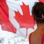 Association of Canadians in Bermuda Annual Canada Day BBQ Beach Party, June 29 2019-6469