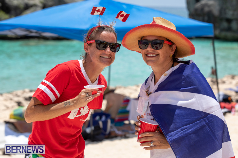 Association-of-Canadians-in-Bermuda-Annual-Canada-Day-BBQ-Beach-Party-June-29-2019-6476