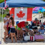 Association of Canadians in Bermuda Annual Canada Day BBQ Beach Party, June 29 2019-6479