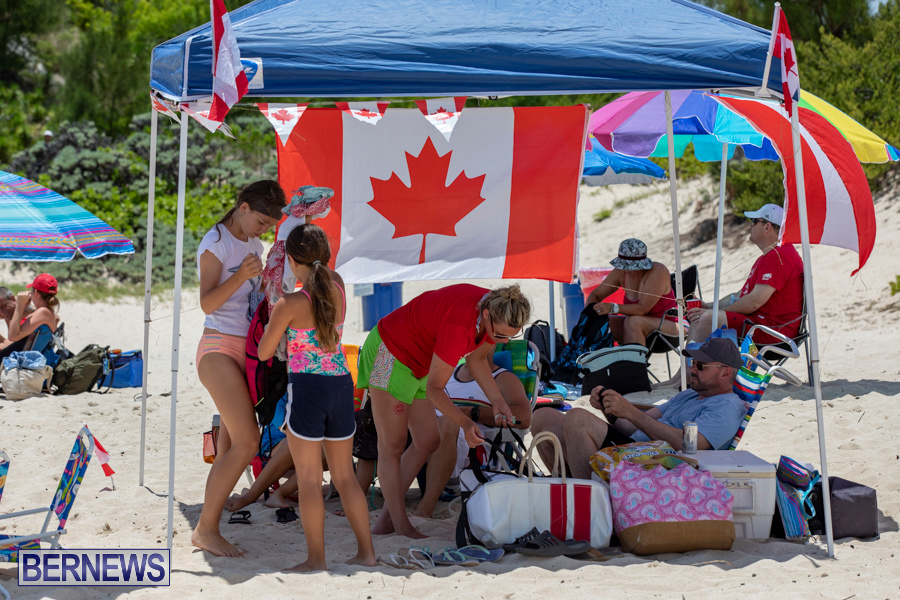 Association-of-Canadians-in-Bermuda-Annual-Canada-Day-BBQ-Beach-Party-June-29-2019-6479