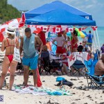 Association of Canadians in Bermuda Annual Canada Day BBQ Beach Party, June 29 2019-6484