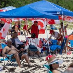 Association of Canadians in Bermuda Annual Canada Day BBQ Beach Party, June 29 2019-6487