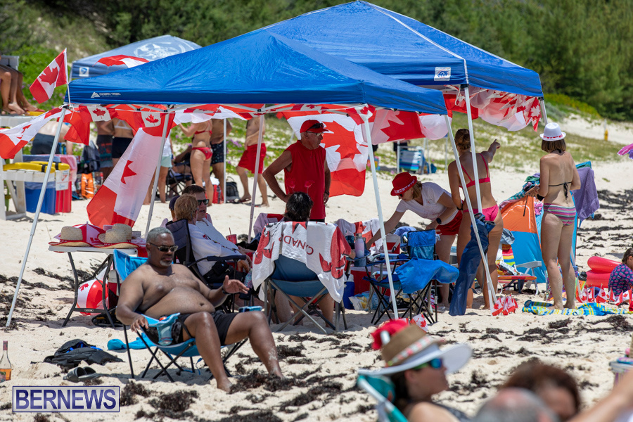 Association-of-Canadians-in-Bermuda-Annual-Canada-Day-BBQ-Beach-Party-June-29-2019-6487
