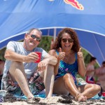 Association of Canadians in Bermuda Annual Canada Day BBQ Beach Party, June 29 2019-6518