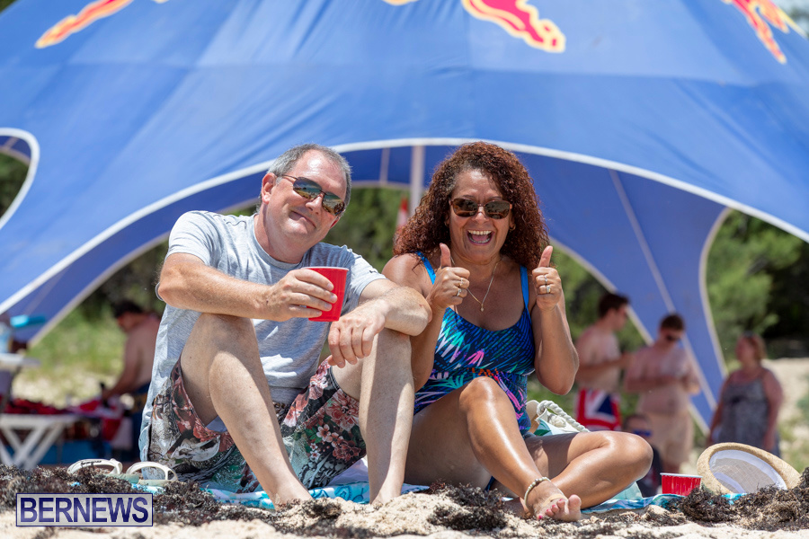 Association-of-Canadians-in-Bermuda-Annual-Canada-Day-BBQ-Beach-Party-June-29-2019-6518