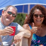 Association of Canadians in Bermuda Annual Canada Day BBQ Beach Party, June 29 2019-6519